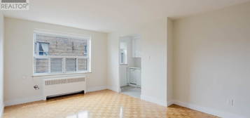 405 - 1291 BAYVIEW AVENUE, Toronto (Leaside), Ontario 