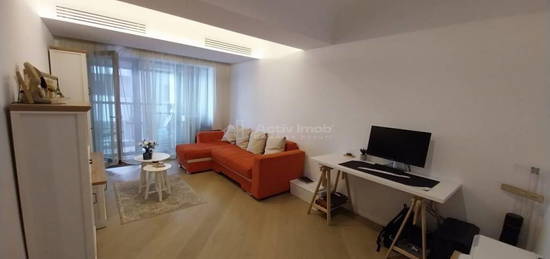 Apartament 2 camere LUX - Cotroceni / Cortina Academy