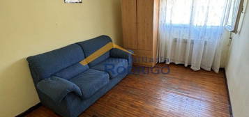 Piso en venta en Gamonal - San Bruno - G9