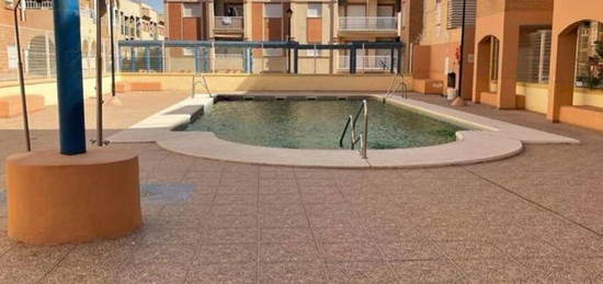 Piso en venta en El Sabinar – Urbanizaciones – Las Marinas – Playa Serena