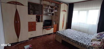 Apartament 1 camera, decomandat, zona Gara- McDonalds, Iasi