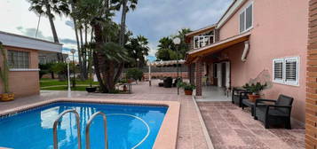 Casa o chalet en venta en Playa