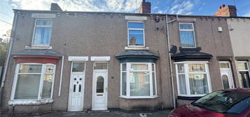 2 bed terraced house for sale