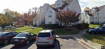 15837 Easthaven Ct, Bowie, MD 20716