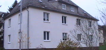 kleine feine 4-Raum-Whg., 1.OG, 74m², Am Grund 8, 09337 HOT