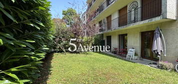 Appartement  à vendre, 3 pièces, 2 chambres, 66 m²