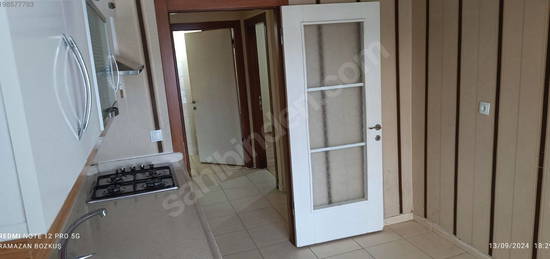 kiralık daire