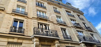 Vente appartement 3 pièces 80 m²