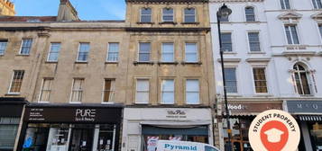 1 bed flat to rent