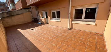 Piso en venta en Calle Salegar, 1, Tudela de Duero