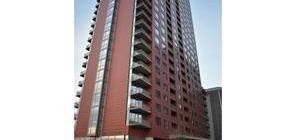 105 Christina Landing Dr Apt 1602, Wilmington, DE 19801