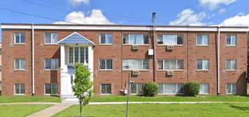 Princeton Place Apts - 455, Saint Paul, MN 55117