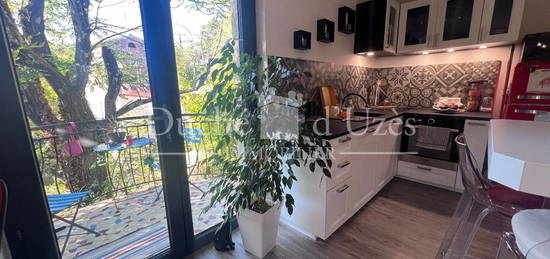 Achat maison 5 pièces 95 m²