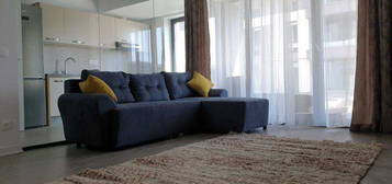 Apartament Premium | Parcare Subterana | Cloud9