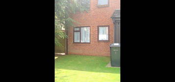 1 bed flat to rent