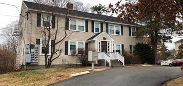 120 North Ave #3, Abington, MA 02351