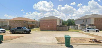 1608 Inca Dr, Harker Heights, TX 76548