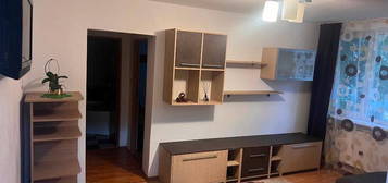 Chirie apartament 2 cam, 56 mp + boxa + loc de parcare, Oradea