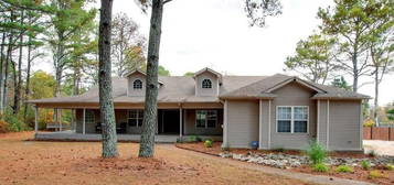 395 Robins Rd, Harvest, AL 35749