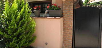 LOFT in zona SAN LORENZO / TERRAZZO