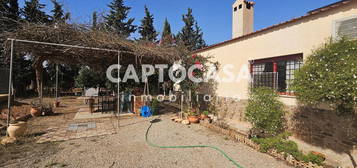 Finca rústica en venta en Magdalena