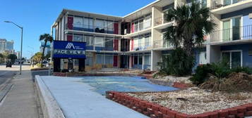 2200 S Ocean Blvd Unit 323, Myrtle Beach, SC 29577