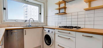 3 bed flat to rent