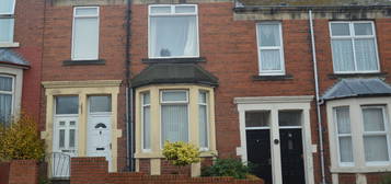 2 bed flat to rent