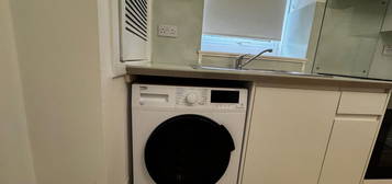 1 bed flat to rent