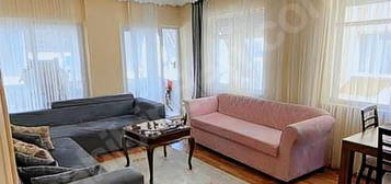 ANTALYA GÜVENLİK MAH. SATILIK 3+1 DAİRE