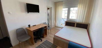 Apartament cu o camera in zona strazii Louis Pasteur