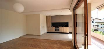 Location appartement 3 pièces 85 m²