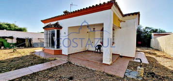 Casa o chalet independiente en venta en  Lugar Pago Melilla s/n