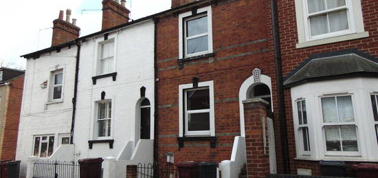 Property to rent in Baker Street, Reading RG1