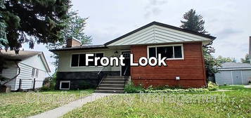 10403 65th Ave NW, Edmonton, AB T6H 1V2