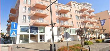 Arrendamento de Apartamento T2  em Marina de Vilamoura