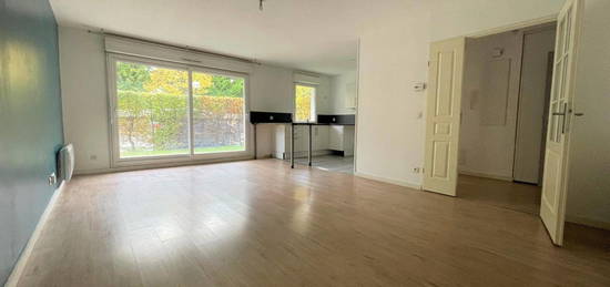 Achat appartement 3 pièces 69 m²