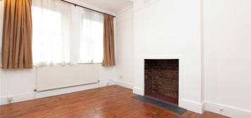 1 bed flat to rent