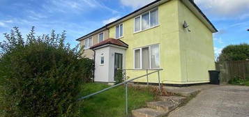 1 bed flat to rent