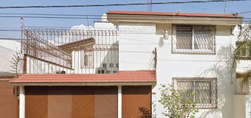 Casa en Venta en El Patrimonio