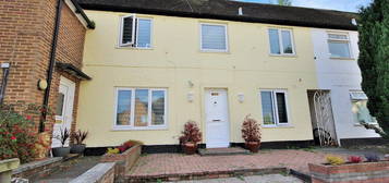 3 bed property for sale