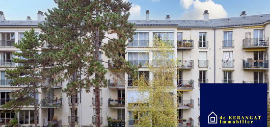 Appartement à vendre Sceaux