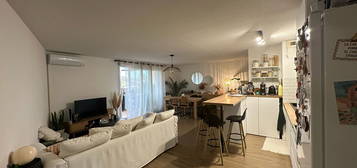 Achat appartement 3 pièces 74 m²