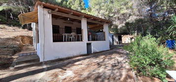 Casa en Zona Urbanizaciones, Alzira