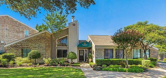 The Belmont Apartment Homes, Grand Prairie, TX 75050