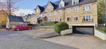 2 bed flat to rent