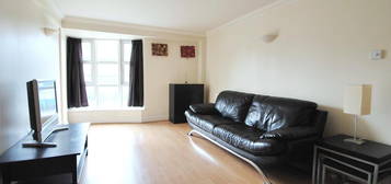 1 bed flat to rent