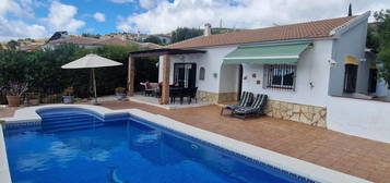 Casa o chalet en venta en Alcaucín