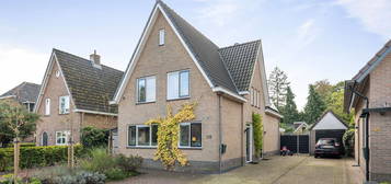 Oude Binnenweg 38