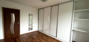 Pronájem bytu 3+kk 62 m²